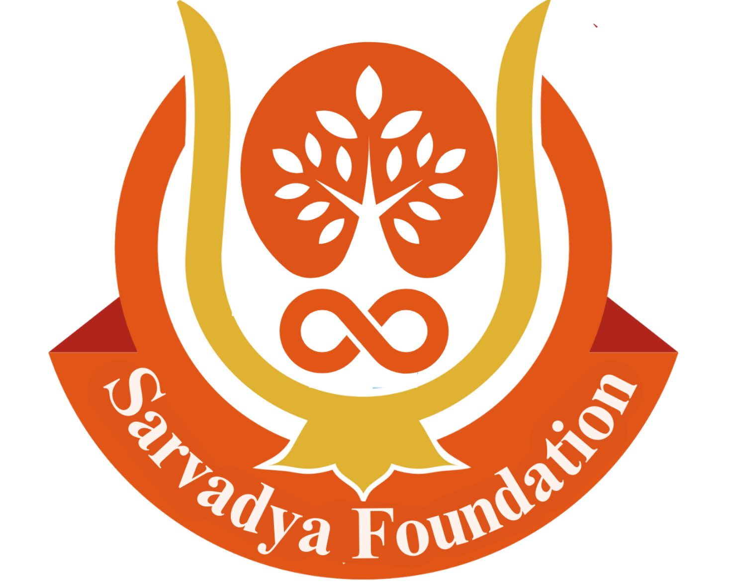Sarvadya Foundation